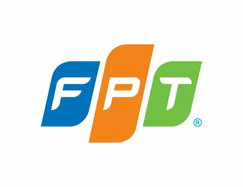 Logo công ty